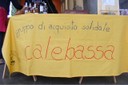 Calebassa!